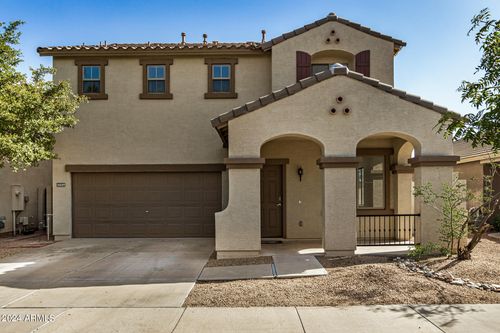4449 E Dublin Street, Gilbert, AZ, 85295 | Card Image