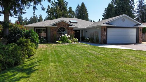 1062 Pekin Pl, Qualicum Beach, BC, V9K1E3 | Card Image