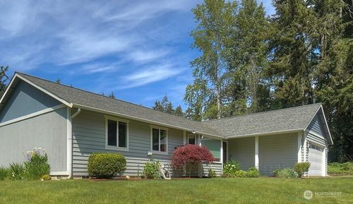 6703 Cortez Pl Nw, Bremerton, WA, 98311-8990 | Card Image