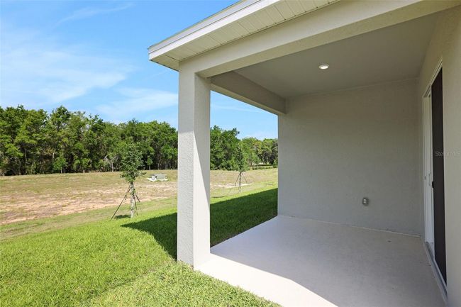 2950 Supermarine Loop, House other with 4 bedrooms, 2 bathrooms and null parking in TAVARES FL | Image 10