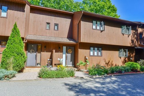 87 Southbank Dr, Bracebridge, ON, P1L1G2 | Card Image