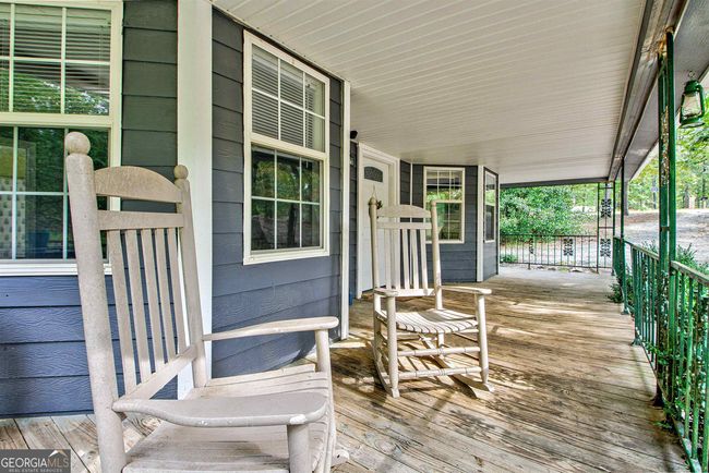 1457 Cherry Rd, House other with 3 bedrooms, 2 bathrooms and 2 parking in Franklin GA | Image 8