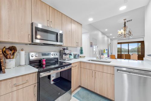 apt-304-7460 La Paz Blvd, Boca Raton, FL, 33433-6019 | Card Image