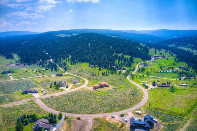 135 Twin Antler Dr, House other with 4 bedrooms, 5 bathrooms and null parking in Gallatin Gateway MT | Image 20
