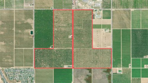 1941 Dietz Rd, Earlimart, CA, 93219-9665 | Card Image