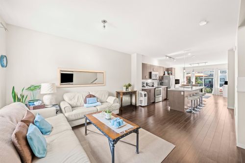 23-13886 62 Ave, Surrey, BC, V3X0G2 | Card Image