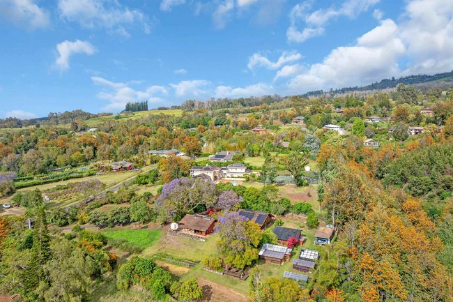 200 Hoopalua Dr, House other with 1 bedrooms, 2 bathrooms and null parking in Makawao HI | Image 50