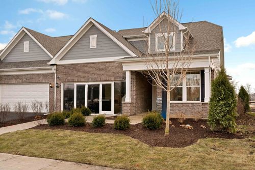 23001-6202 Sandbelt Dr, Woodridge, IL, 60517-4075 | Card Image
