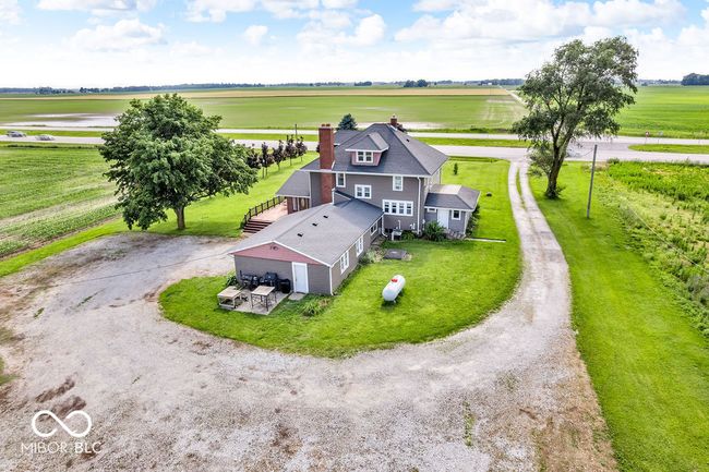 overview of rural landscape | Image 51