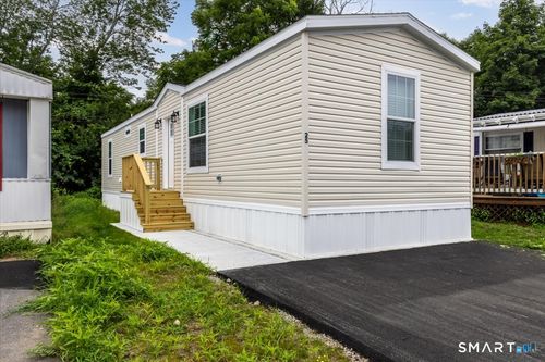 lot-24-301 Buddington Rd, Groton, CT, 06340-3253 | Card Image