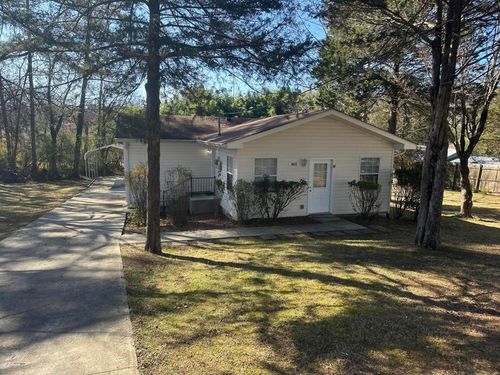 10122 College Hill Road, Ooltewah, TN, 37363 | Card Image