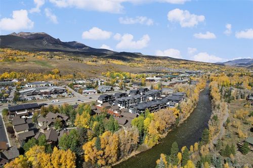 unit-e5-850 Blue River Pkwy, SILVERTHORNE, CO, 80498-8209 | Card Image
