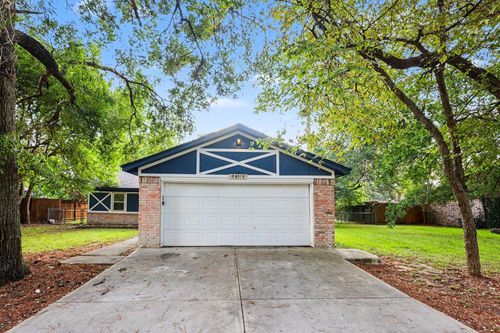 24514 Red Deer Dr, Huffman, TX, 77336-2847 | Card Image