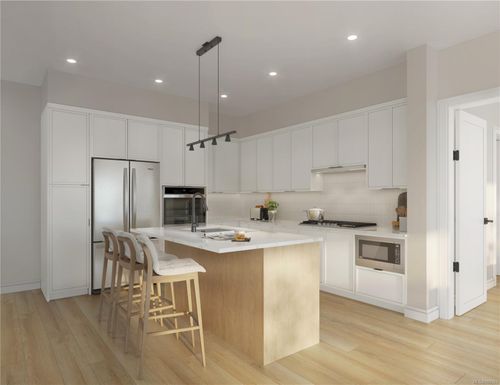 314-1810 Selenite Pl, Langford, BC, V9B7E2 | Card Image