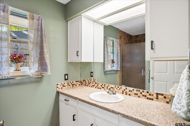 223 Guadalupe Dr, House other with 3 bedrooms, 2 bathrooms and null parking in Athens TX | Image 19