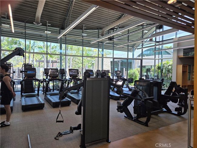 Gym | Image 15