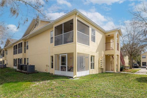 apt-a-2788 Club Cortile Cir, KISSIMMEE, FL, 34746-7500 | Card Image