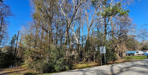 0000 Big Deer Dr, Crosby, TX, 77532 | Card Image