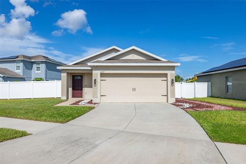 12119 Barnsley Reserve Pl, GIBSONTON, FL, 33534-5676 | Card Image