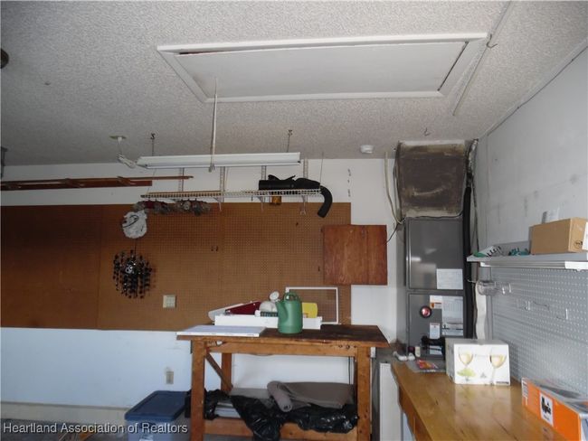 1605 Lake Clay Dr, House other with 2 bedrooms, 2 bathrooms and null parking in Lake Placid FL | Image 15