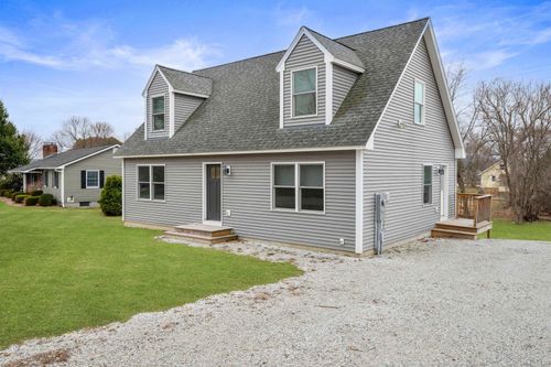 29 Victor Place, Rutland City, VT, 05701 | Card Image