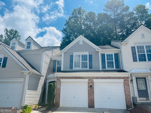 4192 Royal Regency Cir Nw, Kennesaw, GA, 30144-6478 | Card Image