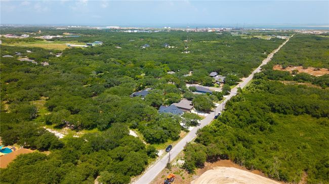 1700 6 Th St, House other with 3 bedrooms, 3 bathrooms and 2 parking in Ingleside TX | Image 31