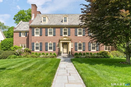 70 Terry Rd, Hartford, CT, 06105-1109 | Card Image