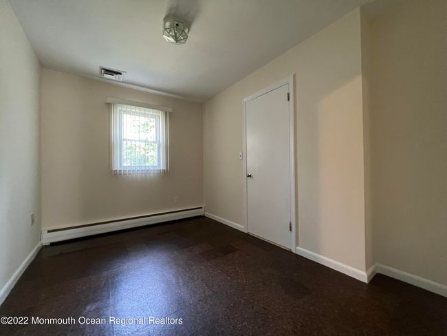 722 Grassmere Ave, House other with 3 bedrooms, 3 bathrooms and null parking in Interlaken NJ | Image 27