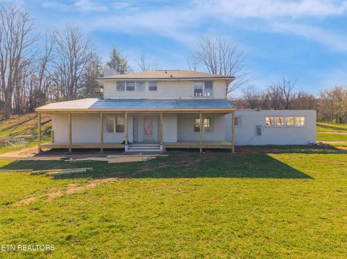 16408 U.S. 11 E, Lenoir City, TN, 37772 | Card Image