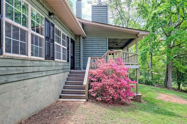 2403 Hidden Valley Rd, Home with 3 bedrooms, 3 bathrooms and 2 parking in Hiawassee GA | Image 74