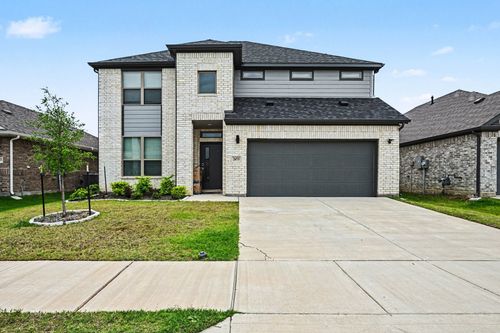 2653 Keokuk St, Fort Worth, TX, 76179-2518 | Card Image