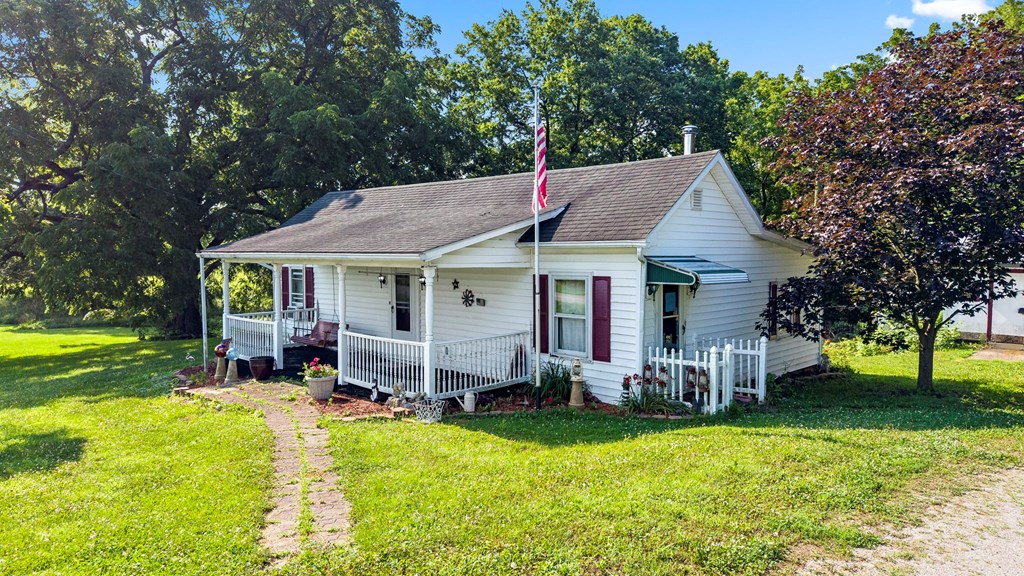 Residential in Frankfort 4