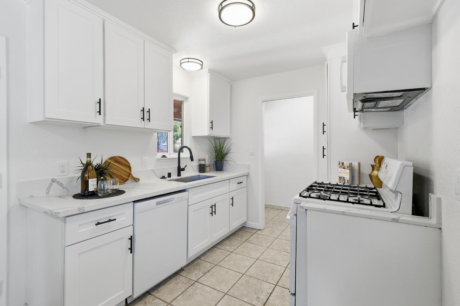 Residential in Sacramento 5