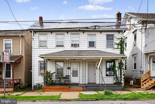 552 E Front St, DANVILLE, PA, 17821-2002 | Card Image