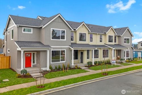 97-28304 D 74th Dr Nw, Stanwood, WA, 98292-2116 | Card Image