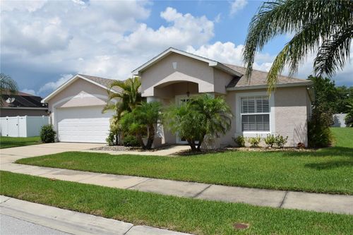 310 White Ibis Ln, WINTER HAVEN, FL, 33884-4176 | Card Image