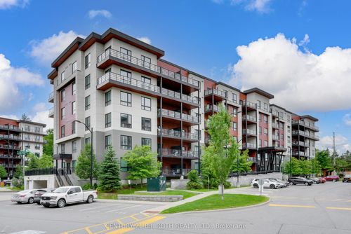 112-306 Essa Rd, Barrie, ON, L9J0H5 | Card Image