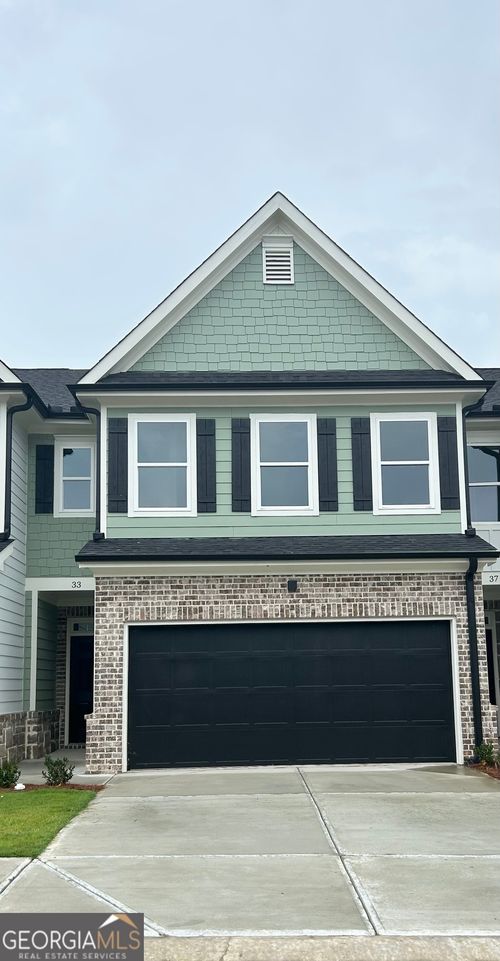 5-33 Crest Dr, Hartwell, GA, 30643-6505 | Card Image