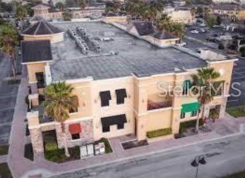 ge-13574 Village Park Dr, ORLANDO, FL, 32837-7689 | Card Image