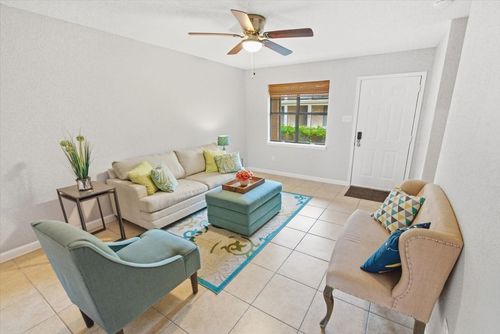 apt-116-1226 Baylor Ave, Waco, TX, 76706-2181 | Card Image