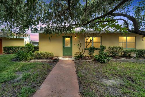 apt-58-401 Dorchester Pl, SUN CITY CENTER, FL, 33573-5655 | Card Image