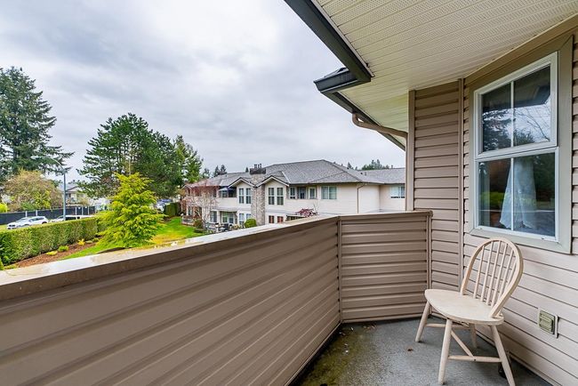 36 - 19060 Ford Road, Townhouse with 3 bedrooms, 2 bathrooms and 2 parking in Pitt Meadows BC | Image 24
