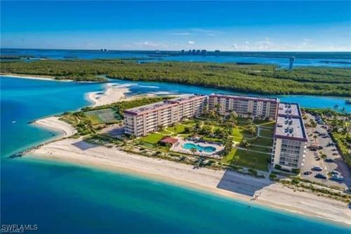 142-25740 Hickory Blvd, BONITA SPRINGS, FL, 34134-3623 | Card Image