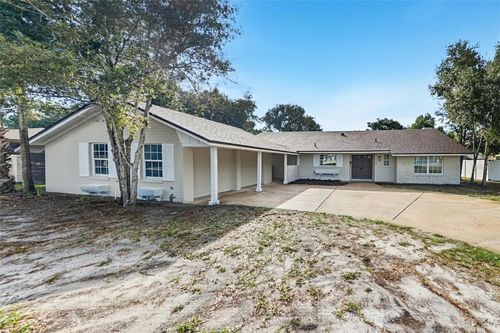 5128 Pelleport Ave, BELLE ISLE, FL, 32812-1125 | Card Image
