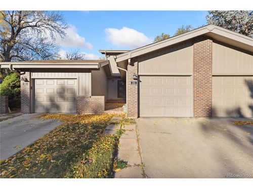 3155 Westwood Ct, Boulder, CO, 80304-2970 | Card Image