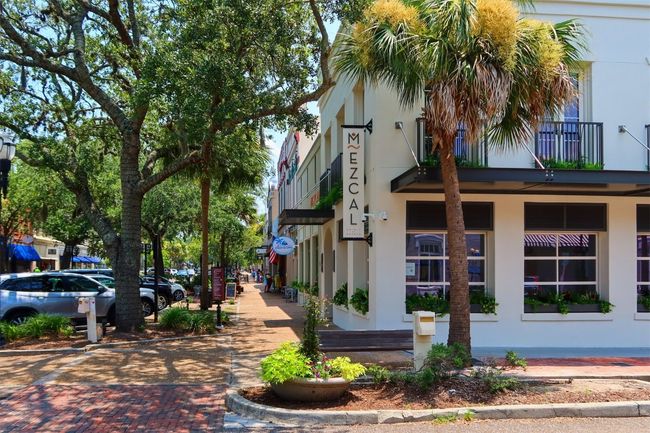 2102 Shell Cove Cir, Home with 2 bedrooms, 2 bathrooms and null parking in Amelia Island FL | Image 55