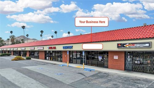 c-3848 N Mckinley Street, Corona, CA, 92879 | Card Image