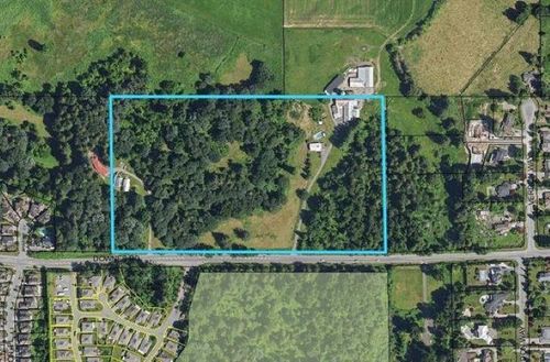 32383 Downes Rd, Abbotsford, BC, V4X1X3 | Card Image