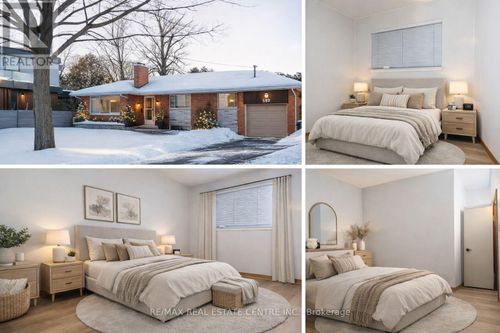 593 Indian Rd, Mississauga, ON, L5H1R1 | Card Image